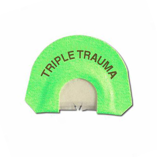 HSP STRUT TRIPLE TRAUMA DIAPHRAGM - Sale